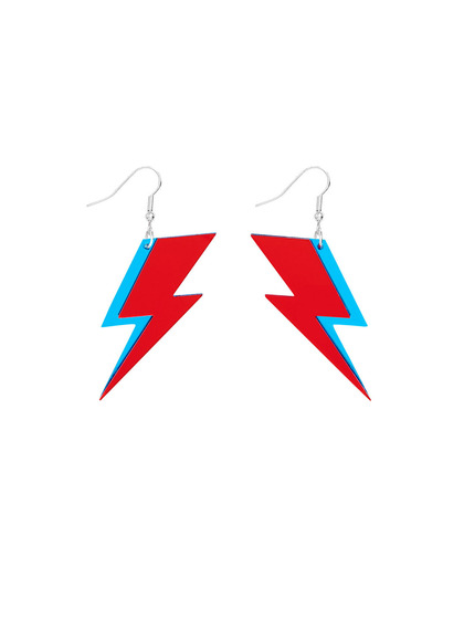 Tatty Devine